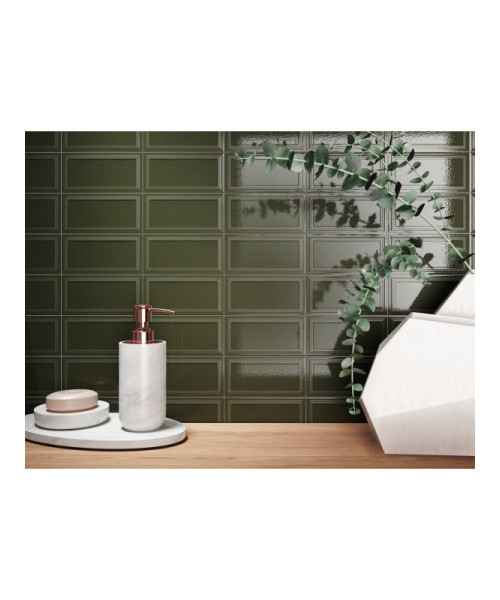 Gresie Faianta Dimensiuni Mici