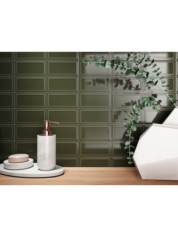 Faianta Hamptons Tiana Orient