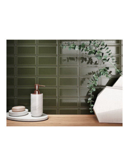 Faianta Hamptons Tiana Orient