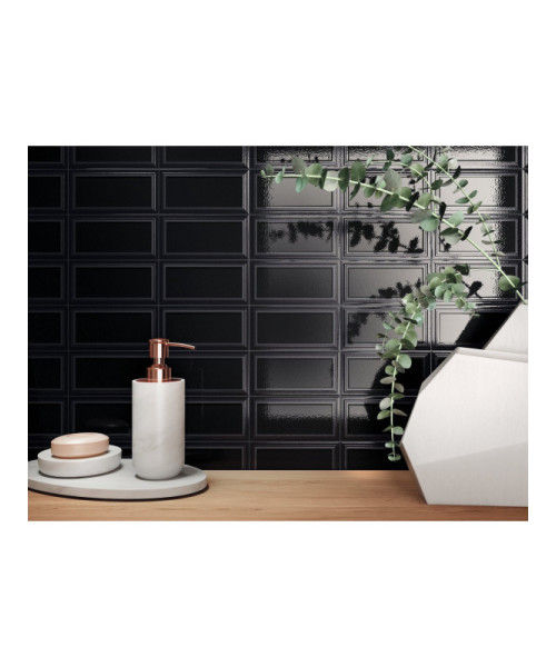 Gresie Faianta Dimensiuni Mici 2