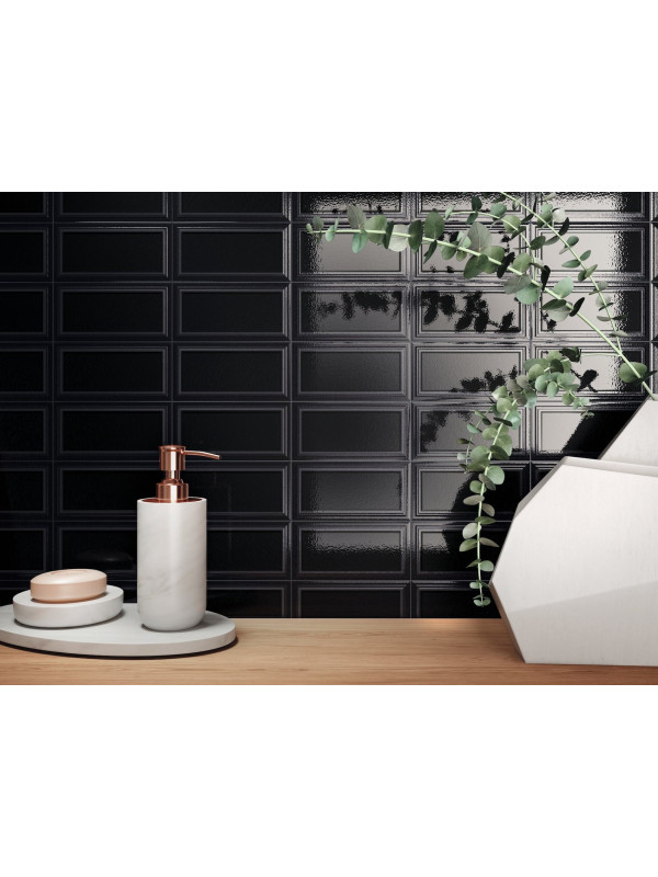 Faianta Hamptons Tiana Orient