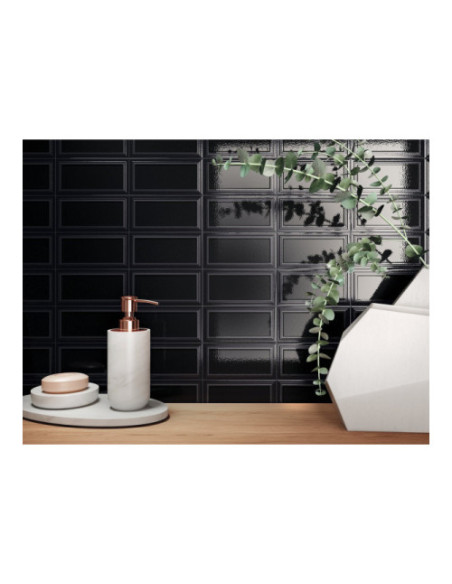 Faianta Hamptons Tiana Orient