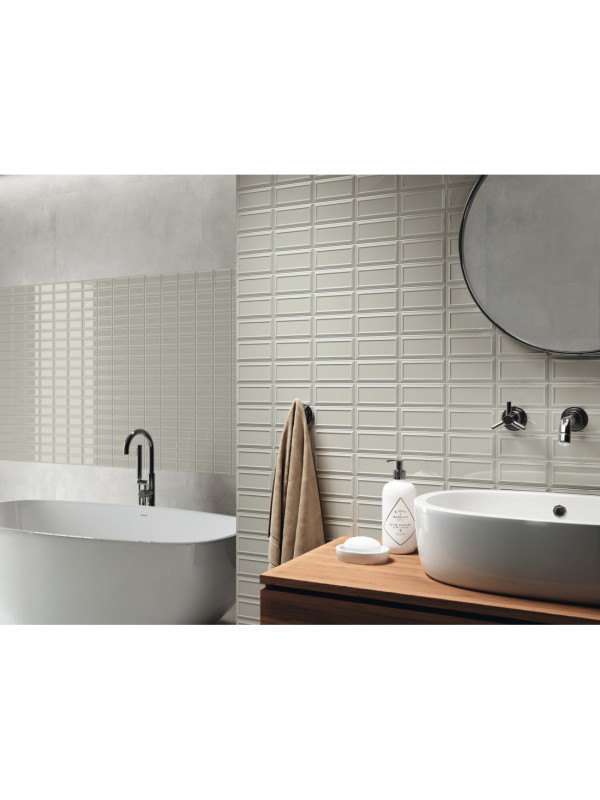 Faianta Hamptons Tiana Orient