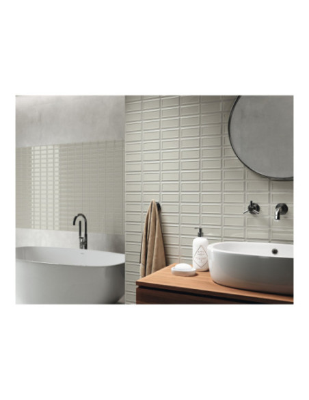 Faianta Hamptons Tiana Orient