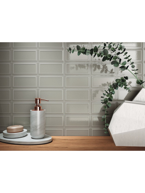 Faianta Hamptons Tiana Orient