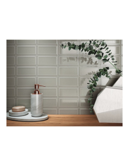 Faianta Hamptons Tiana Orient