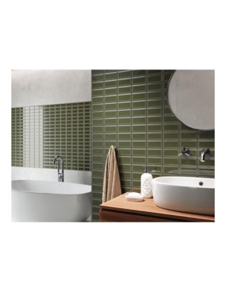 Faianta Hamptons Tiana Orient