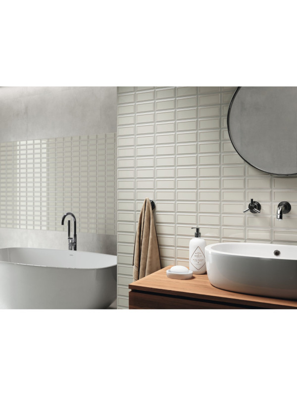 Faianta Hamptons Tiana Orient