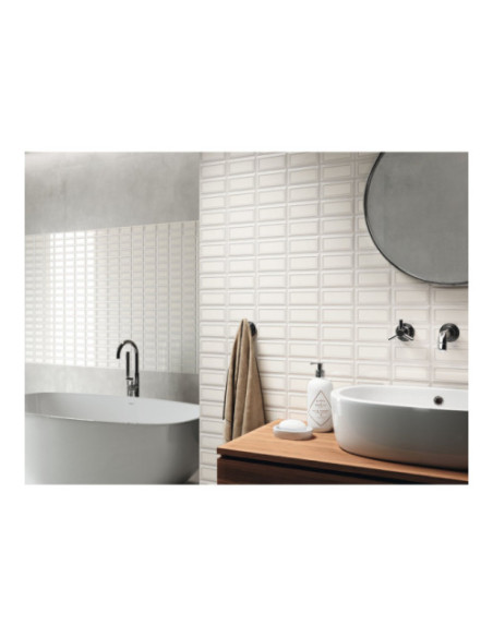 Faianta Hamptons Tiana Orient