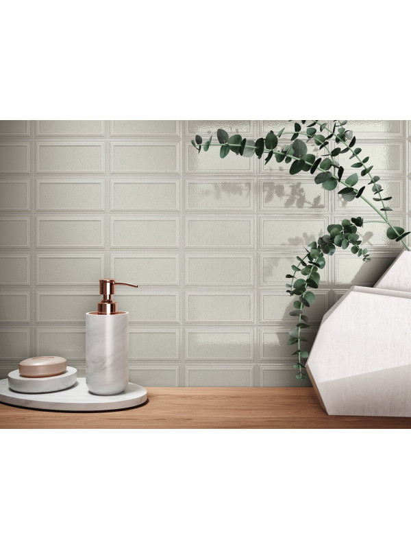 Faianta Hamptons Tiana Orient