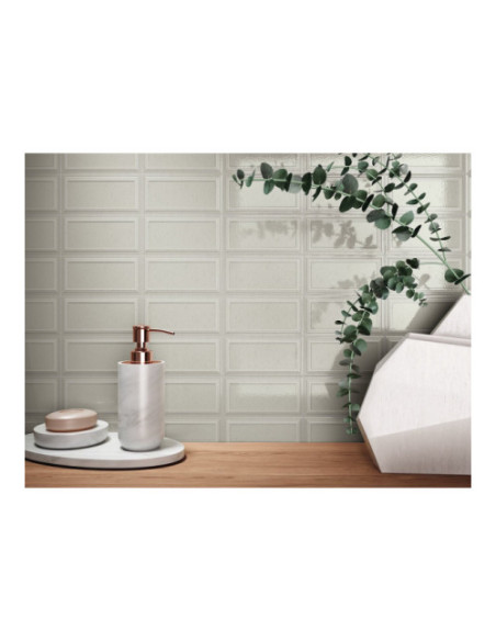 Faianta Hamptons Tiana Orient