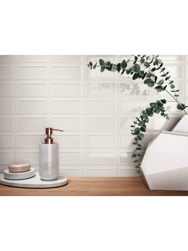 Faianta Hamptons Tiana Orient