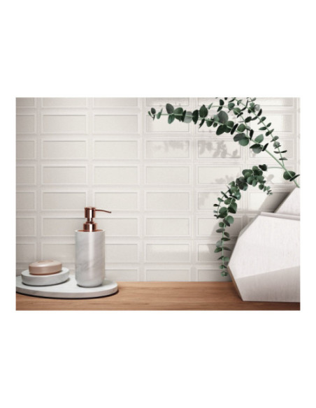 Faianta Hamptons Tiana Orient