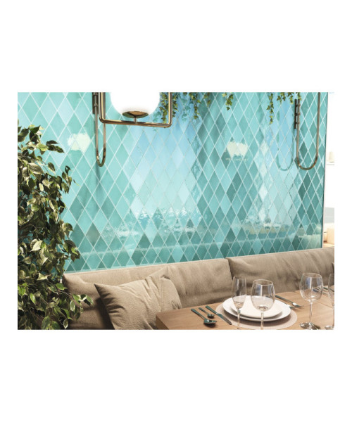 Gresie Faianta Dimensiuni Mici