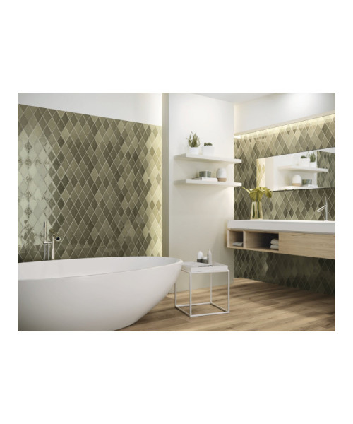 Gresie Faianta Dimensiuni Mici 2