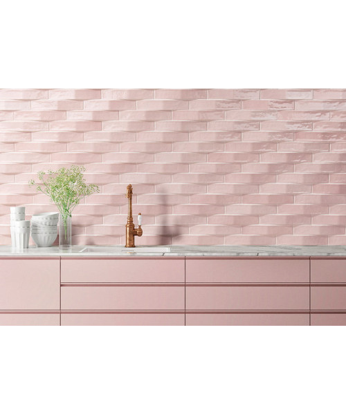 Gresie Faianta Dimensiuni Mici