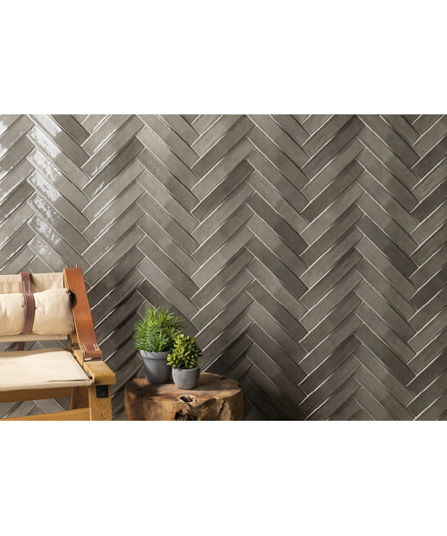 Gresie Faianta Dimensiuni Mici 2