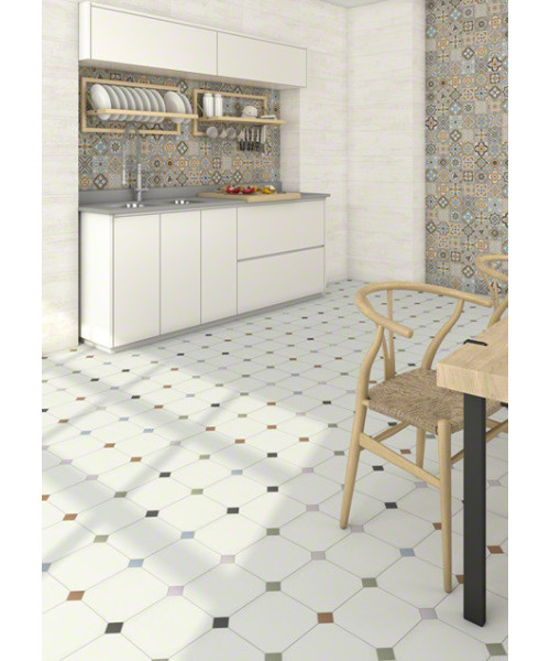 Gresie Faianta Bucatarie 2