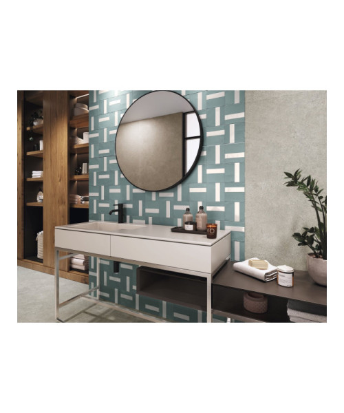 Gresie Faianta Dimensiuni Mici