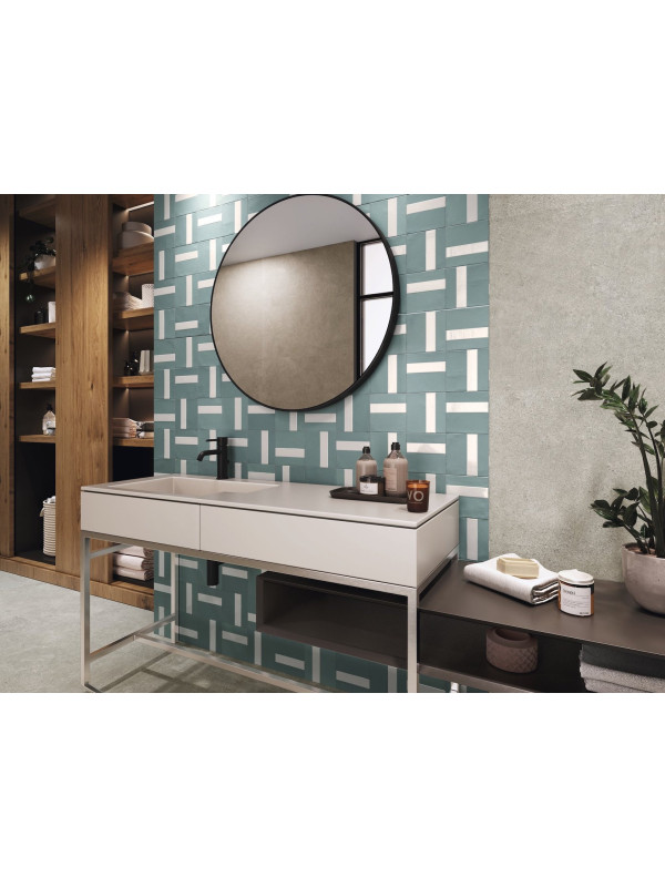 Gresie Faianta Contemporary