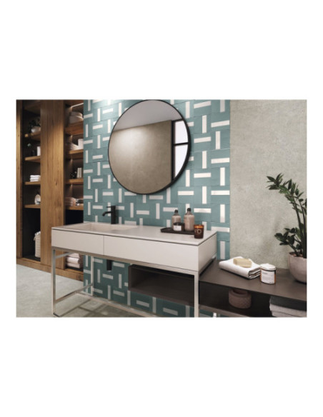 Gresie Faianta Contemporary