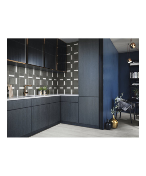 Gresie Faianta Dimensiuni Mici 2