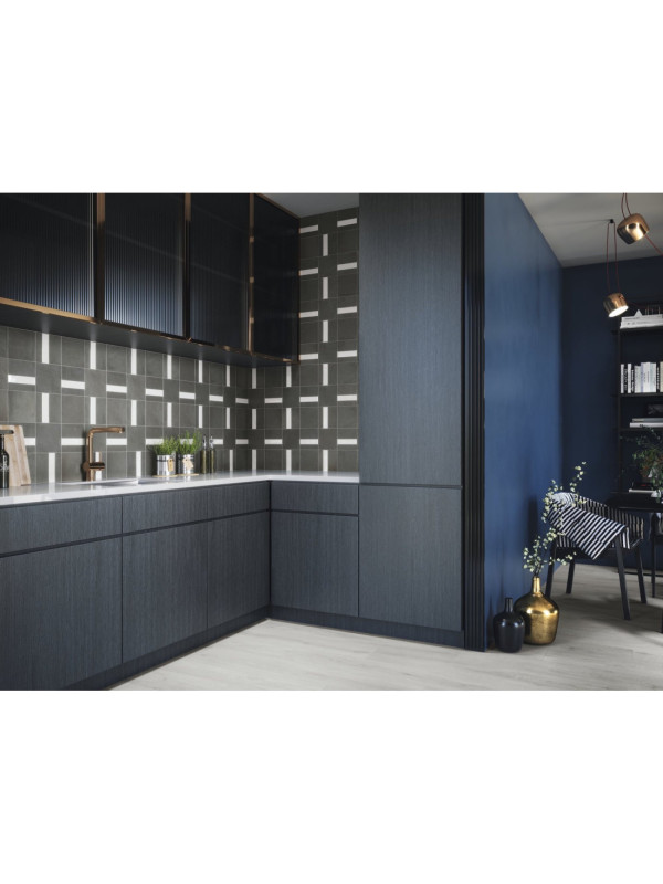 Gresie Faianta Contemporary