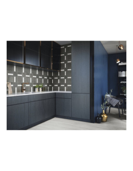 Gresie Faianta Contemporary