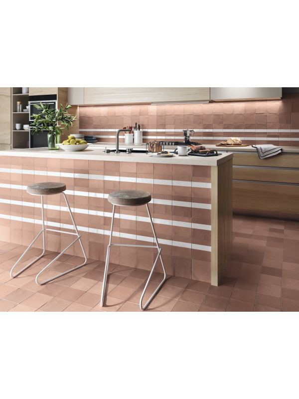 Gresie Faianta Contemporary