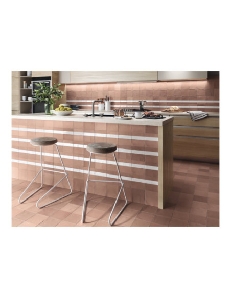 Gresie Faianta Contemporary