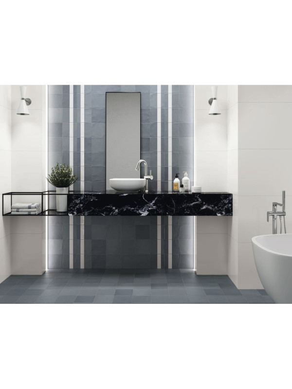 Gresie Faianta Contemporary