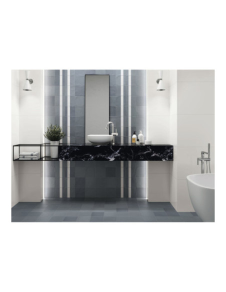 Gresie Faianta Contemporary