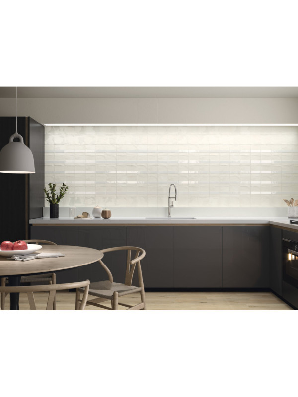 Gresie Faianta Contemporary