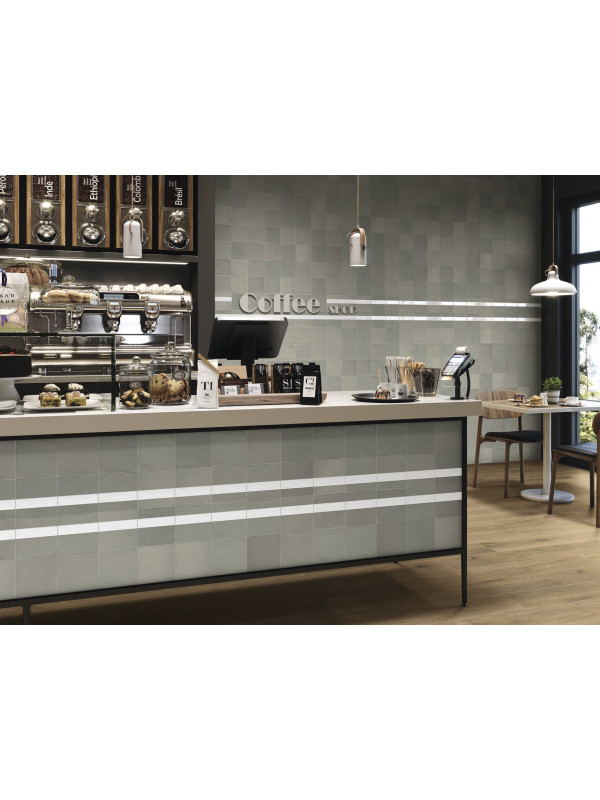 Gresie Faianta Contemporary