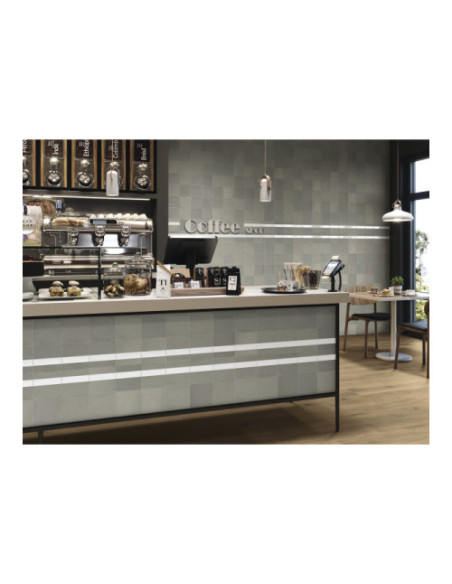 Gresie Faianta Contemporary