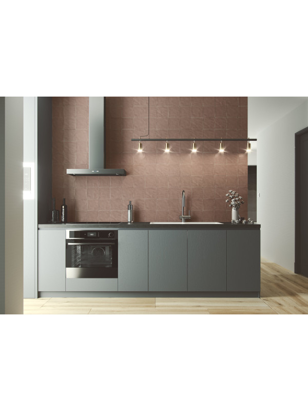 Gresie Faianta Contemporary