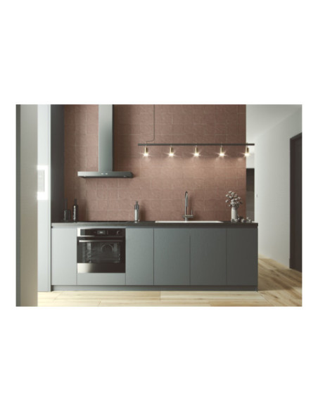 Gresie Faianta Contemporary