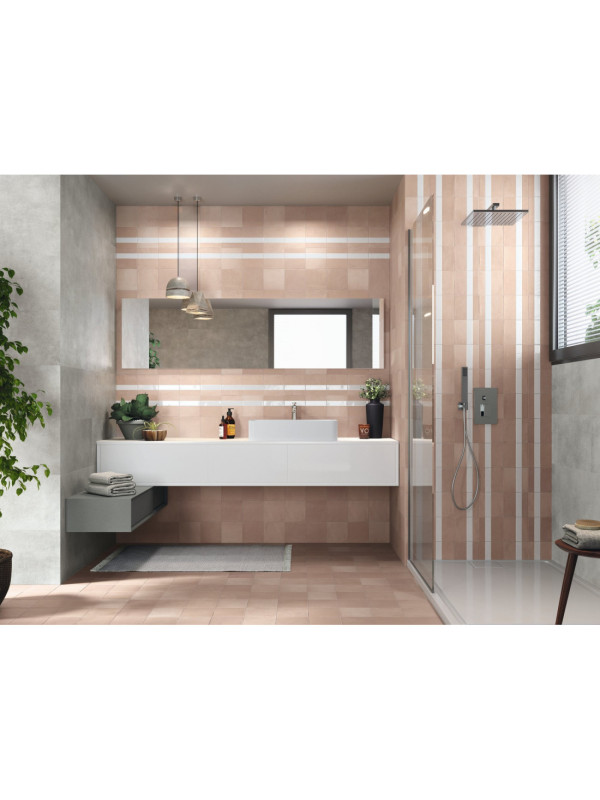 Gresie Faianta Contemporary