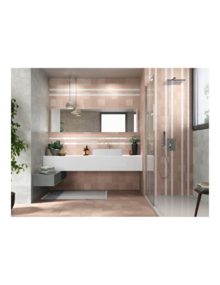 Gresie Faianta Contemporary