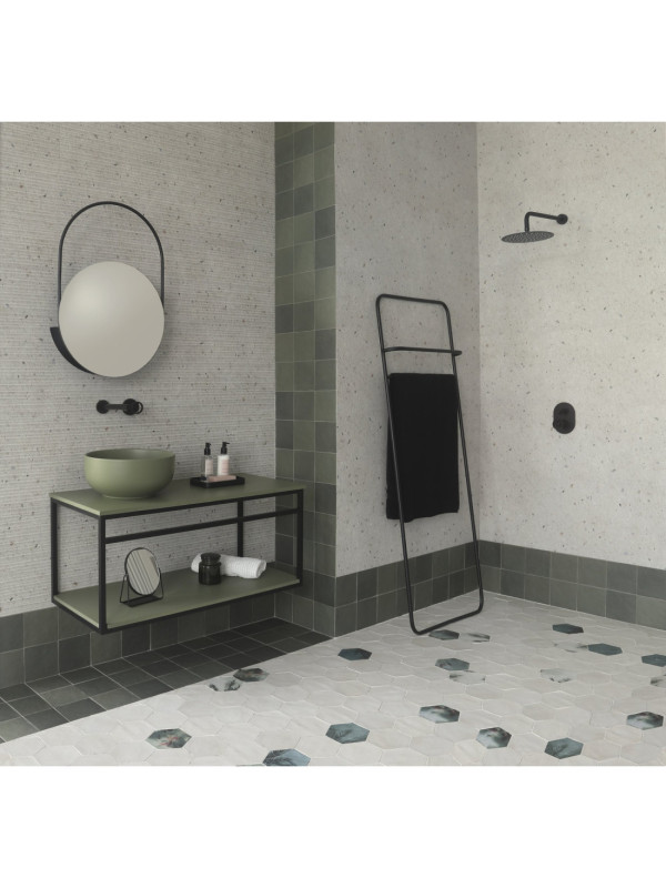 Gresie Faianta Contemporary