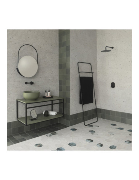 Gresie Faianta Contemporary