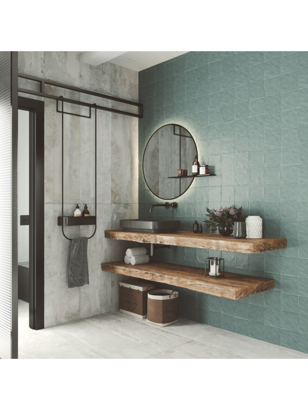 Gresie Faianta Contemporary