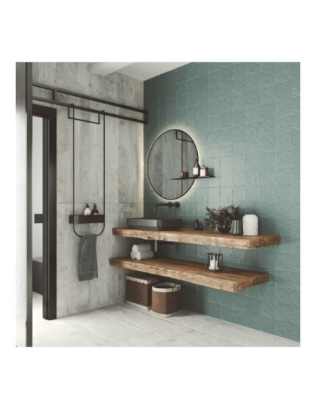 Gresie Faianta Contemporary