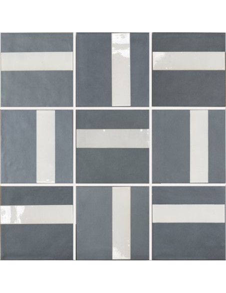 Gresie Faianta Contemporary