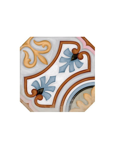 Gresie si Faianta Vodevil