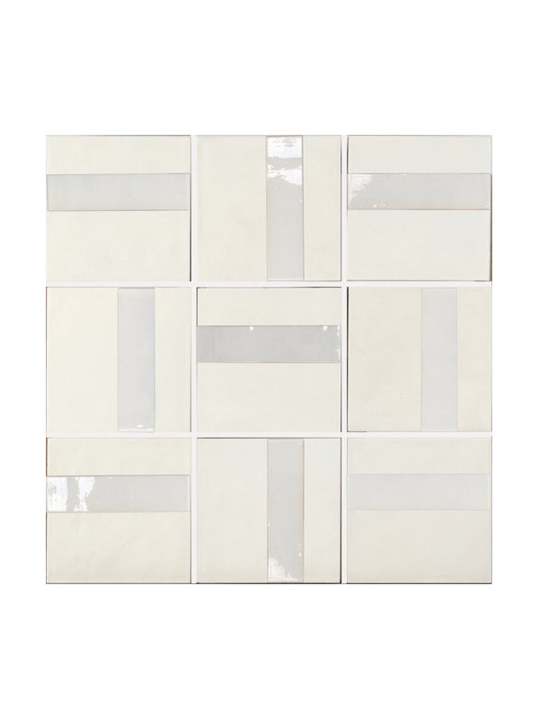 Gresie Faianta Contemporary