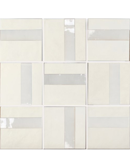 Gresie Faianta Contemporary