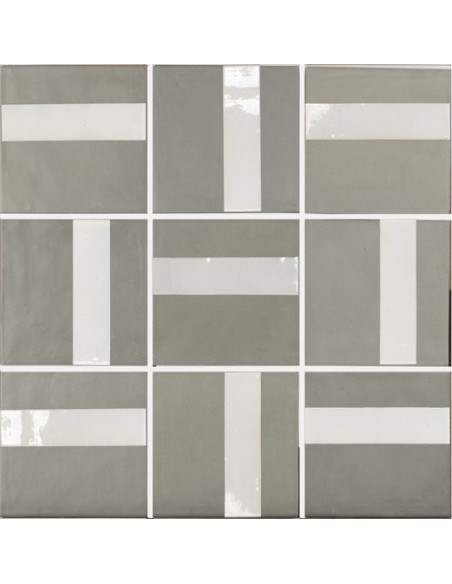 Gresie Faianta Contemporary