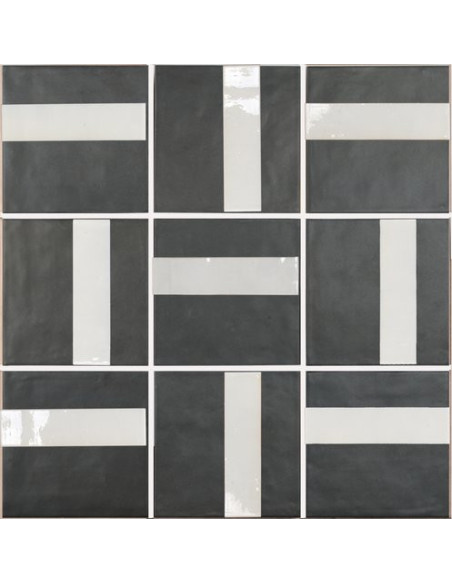 Gresie Faianta Contemporary