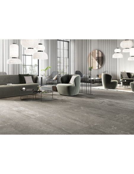 Gresie Faianta Blendstone